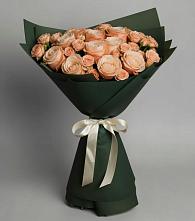 Букет Элегантный в Большевике Ставропольского края