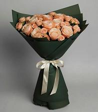 Букет Элегантный в Большевике Ставропольского края