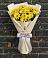 Букет цветов из: Хризантемы в Большевике Ставропольского края