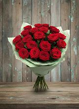 Букет Классика в Большевике Ставропольского края